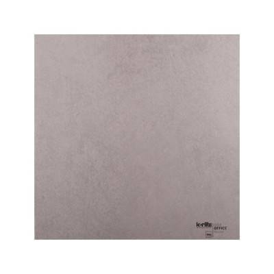 Будкрам купити Керамогранітна плитка Kerlite Over EG7CV155 3 Plus NATURALE OFFICE 3 мм