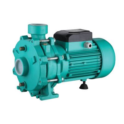 Будкрам купить Насос поверхностный центробежный Taifu THF6B-4 1,9 кВт