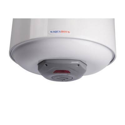Будкрам купити Комбінований водонагрівач Aquahot 100 л, мокрий ТЕН 2,0 кВт (142612070115061) Комбінований водонагрівач Aquahot 100 л, мокрий ТЕН 2,0 кВт (142612070115061) 5