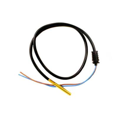 Будкрам купить Датчик температуры KG Elektronik для SP-05