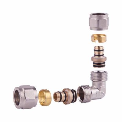 Будкрам купить Уголок обжимной SD Forte 20 SF173W2020