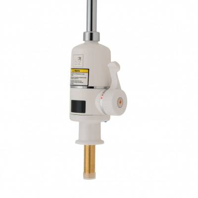 Будкрам купить Кран для кухни проточный Lidz (WCR) 95 00 056 Кран для кухни проточный Lidz (WCR) 95 00 056 5