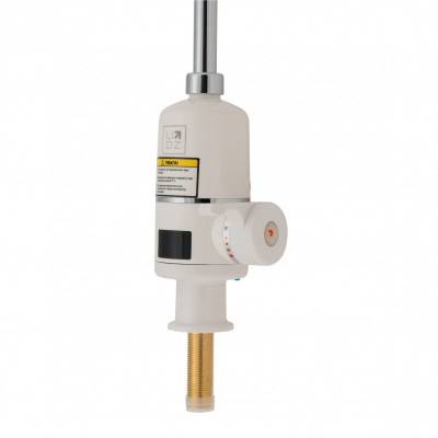 Будкрам купить Кран для кухни проточный Lidz (WCR) 95 00 056 Кран для кухни проточный Lidz (WCR) 95 00 056 6