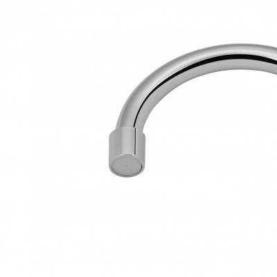 Будкрам купить Кран для кухни проточный Lidz (WCR) 95 00 056 Кран для кухни проточный Lidz (WCR) 95 00 056 7