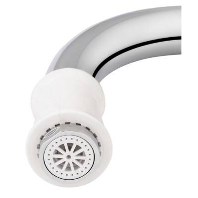 Будкрам купить Кран для кухни проточный Lidz (WCR) 95 00 058 Кран для кухни проточный Lidz (WCR) 95 00 058 7