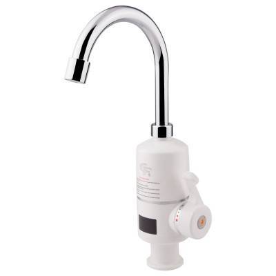 Будкрам купить Кран для кухни проточный GF (WCR)E-40-115