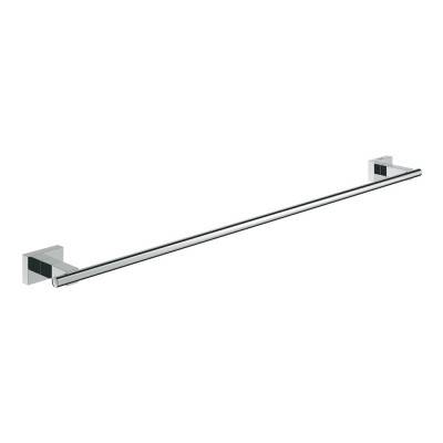 Будкрам купить Набор аксессуаров Grohe Essentials Cube 40758001 Набор аксессуаров Grohe Essentials Cube 40758001 6