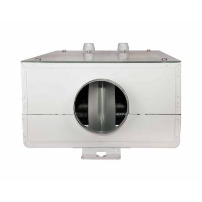 Будкрам купить Колонка газовая дымоходная Thermo Alliance JSD20-10GA 10 л панель из стекла с рисунком море Колонка газовая дымоходная Thermo Alliance JSD20-10GA 10 л панель из стекла с рисунком море 9