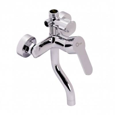 Будкрам купити Душова система Qtap CRM 1005 Душова система Qtap CRM 1005 6