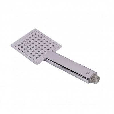 Будкрам купити Душова система Qtap CRM 1005 Душова система Qtap CRM 1005 7