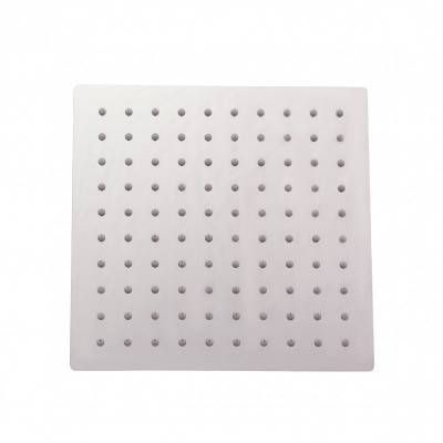 Будкрам купити Душова система Qtap CRM 1005 Душова система Qtap CRM 1005 8