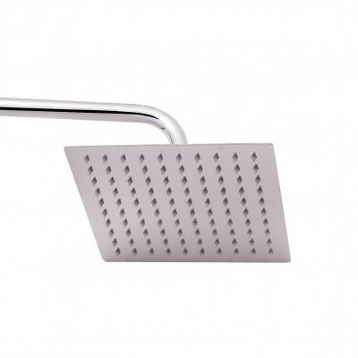 Будкрам купити Душова система Qtap CRM 1005 Душова система Qtap CRM 1005 10