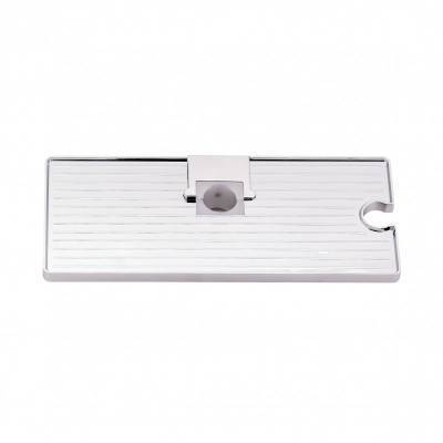 Будкрам купити Душова система Qtap CRM 1005 Душова система Qtap CRM 1005 11