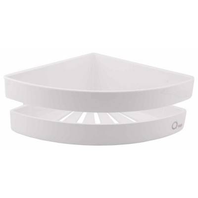 Будкрам купить Полка Qtap PL01 Полка Qtap PL01 1_small