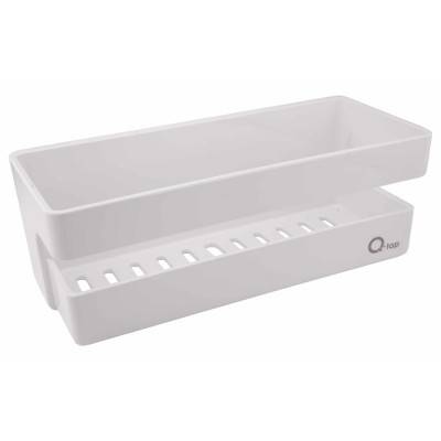 Будкрам купить Полка Qtap PL02 Полка Qtap PL02 1_small
