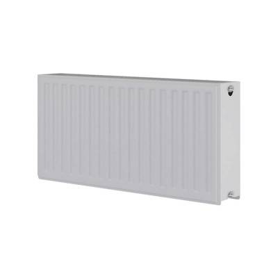 Будкрам купити Радіатор сталевий Aquatronic 22 тип 300х1400