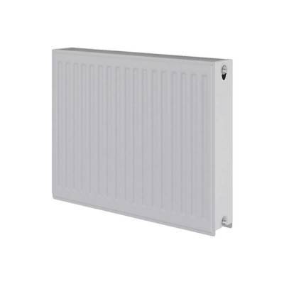 Будкрам купити Радіатор сталевий Aquatronic 22 тип 300х400