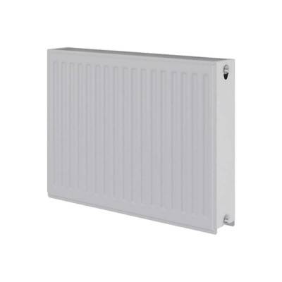 Будкрам купити Радіатор сталевий Aquatronic 22 тип 300х500