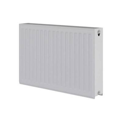 Будкрам купити Радіатор сталевий Aquatronic 22 тип 300х700