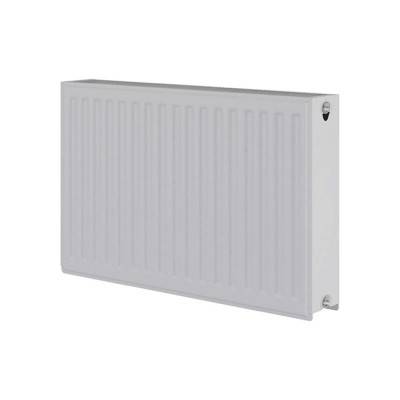 Будкрам купити Радіатор сталевий Aquatronic 22 тип 300х800