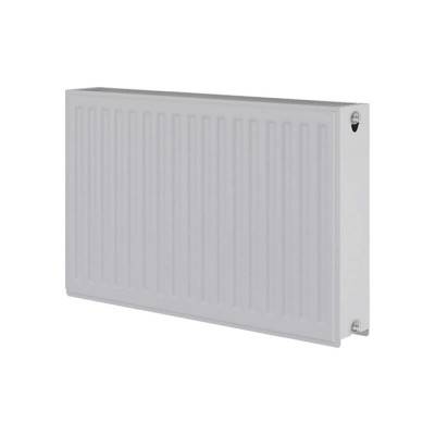 Будкрам купити Радіатор сталевий Aquatronic 22 тип 300х900