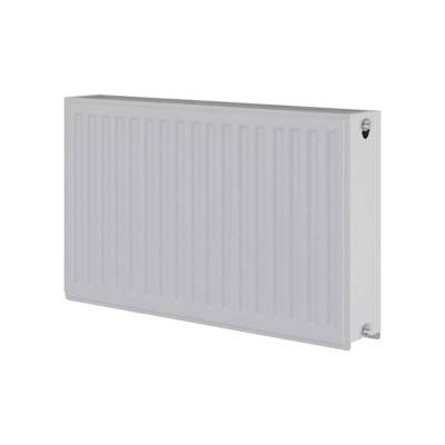 Будкрам купити Радіатор сталевий Aquatronic 22 тип 300х1000