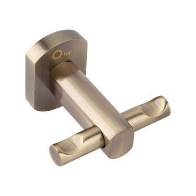 Будкрам купить Крючок Qtap Liberty ANT 1154 Крючок Qtap Liberty ANT 1154 5