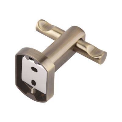 Будкрам купить Крючок Qtap Liberty ANT 1154 Крючок Qtap Liberty ANT 1154 6