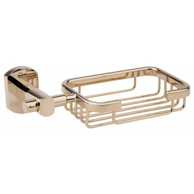 Будкрам купить Мыльница Qtap Liberty ORO 1156 Мыльница Qtap Liberty ORO 1156 1_small