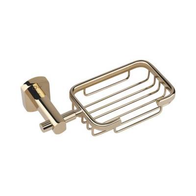 Будкрам купить Мыльница Qtap Liberty ORO 1156 Мыльница Qtap Liberty ORO 1156 5