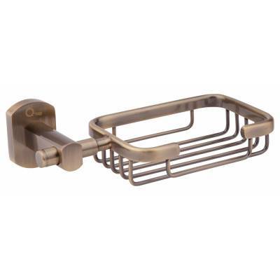 Будкрам купить Мыльница Qtap Liberty ANT 1156 Мыльница Qtap Liberty ANT 1156 1_small