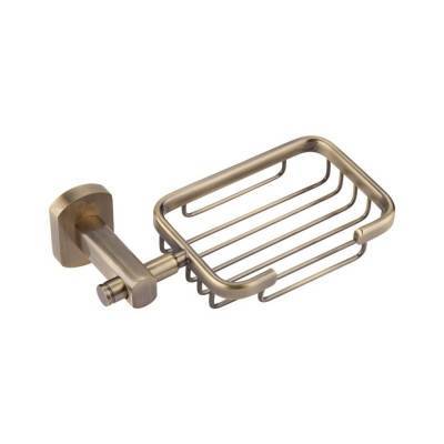 Будкрам купить Мыльница Qtap Liberty ANT 1156 Мыльница Qtap Liberty ANT 1156 5