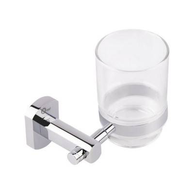 Будкрам купити Склянка Qtap Liberty CRM 1158 Склянка Qtap Liberty CRM 1158 1_small