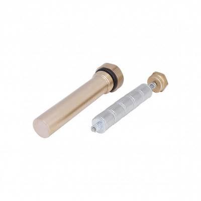 Будкрам купити Магніт для фільтра Icma №744