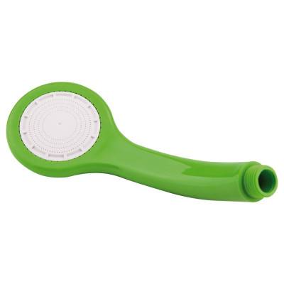 Будкрам купить Лейка для ручного душа Touch-Z 07 GRE