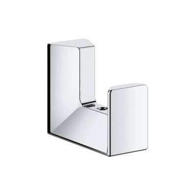 Будкрам купити Гачок Grohe Selection Cube 40782000
