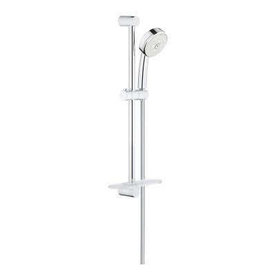Будкрам купити Душовий гарнітур Grohe New Tempesta Cosmopolitan 100 27929002