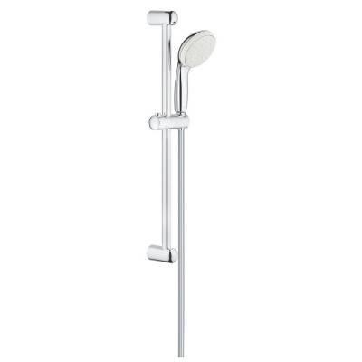 Будкрам купити Душовий гарнітур Grohe New Tempesta 100 27853001