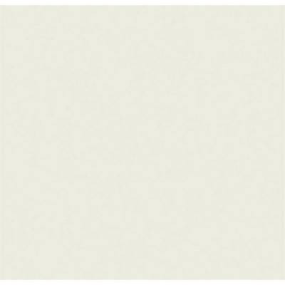 Будкрам купити Керамогранітна плитка Kerlite White EK8KB60A 5 Plus ULTRAWHITE GLOSSY 5 мм