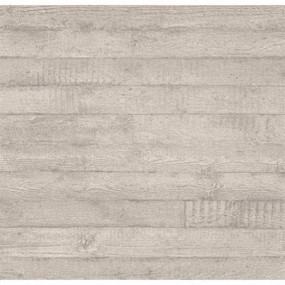 Будкрам купити Керамогранітна плитка Kerlite Cement Project EK7CP10 5 Plus WORK Color-10 5 мм