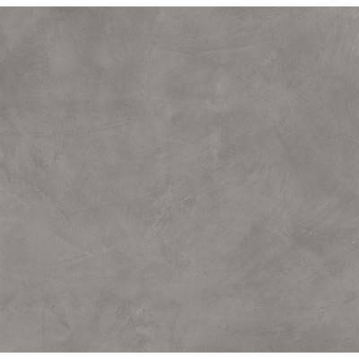 Будкрам купити Керамогранітна плитка Kerlite Cement Project EK8CP70A 5 Plus CEM Color-30 5 мм