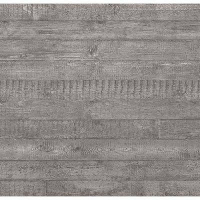 Будкрам купити Керамогранітна плитка Kerlite Cement Project EK7CP30 5 Plus WORK Color-30 5 мм