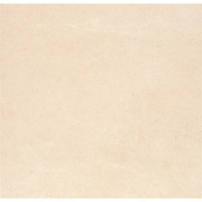 Будкрам купити Керамогранітна плитка Kerlite Elegance EK8EL10 5 Plus SILK VIA CONDOTTI 5 мм