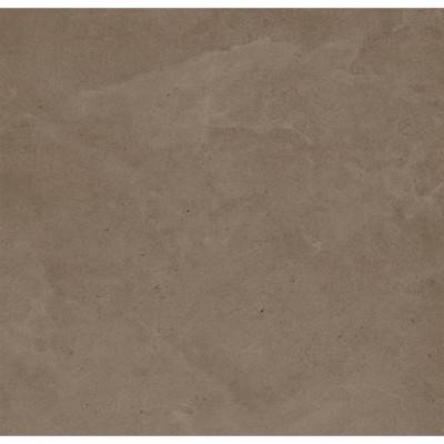 Будкрам купить Керамогранитная плитка Kerlite Elegance EK8EL30 5 Plus SILK VIA FARINI 5 мм