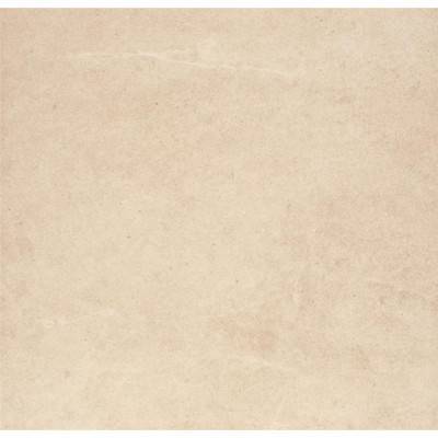 Будкрам купити Керамогранітна плитка Kerlite Elegance EK8EL00 5 Plus SILK VIA MONTENAPOLE ONE 5 мм