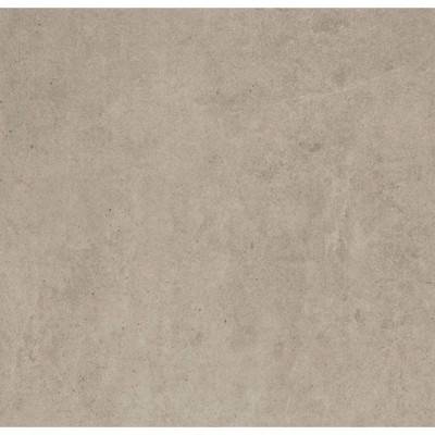 Будкрам купити Керамогранітна плитка Kerlite Elegance EK8EL20 5 Plus SILK VIA TORNABUONI 5 мм