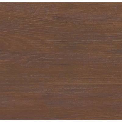 Будкрам купити Керамогранітна плитка Kerlite Forest EK3FT20 5 Plus NOCE 5 мм