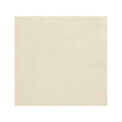 Будкрам купити Керамогранітна плитка Kerlite Materica EK7MA105 5 Plus AVORIO 5 мм