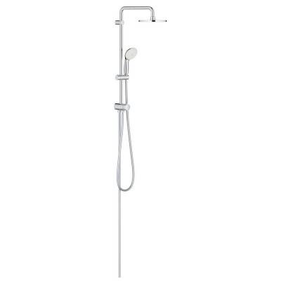 Будкрам купити Душова стійка Grohe Tempesta 27389002