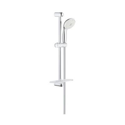 Будкрам купити Душовий гарнітур Grohe New Tempesta 100 27927001